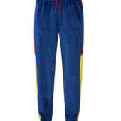 Чоловічі штани Livergy Lidl XL 56\58