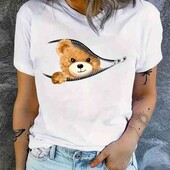 Нова гарна футболка p.XL