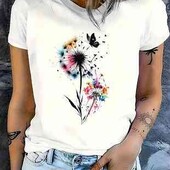 Нова! дуже гарна футболка р.2xl.