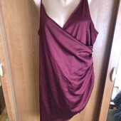 Плаття, платье, Сукня. XL. Pretty little thing, в ідеалі