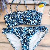 Красивий купальник від marks & spencer