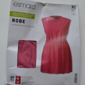 Сукня esmara eur L 44\46