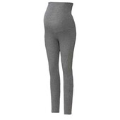 Леггинсы для беременных Esmara Xl evro 48/50+6