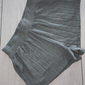 Піжамні шорти Primark, з кишенями, eur 32-34 / uk 4-6
