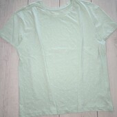 Футболка Primark, eur 40-42 / uk 12-14