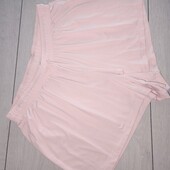 Піжамні шорти Primark, мікрофібра, eur 38-40 / uk 10-12