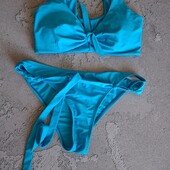 Купальник М