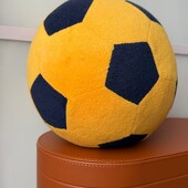 Tigres Подушка м'ячик