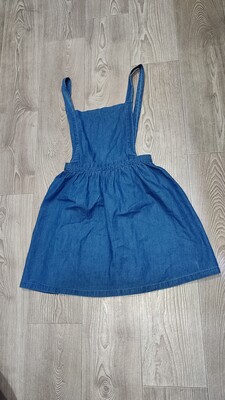 Фото №1 class=
