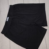 Піжамні шорти Primark, eur S