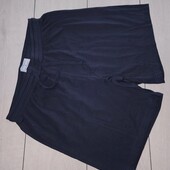 Піжамні шорти Primark, eur S