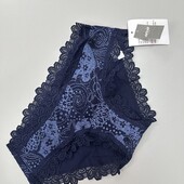312. Труси XS