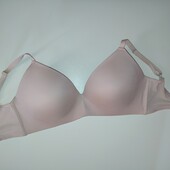Шикарний бюст без кісточок Primark 75G
