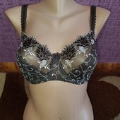 Бюстгальтер Viania р.75D
