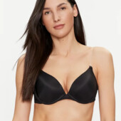 Бюстгальтер брендовий від hunkemoller євро розмір 75d.