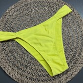 Нижня частина від купальника трусики h&m.