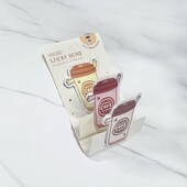 стікери для нотаток