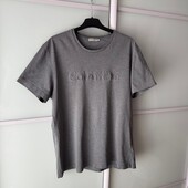 Calvin Klein футболка оригінал унісекс