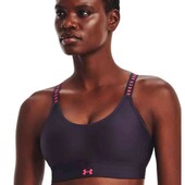Спортивный топ Under Armour S
