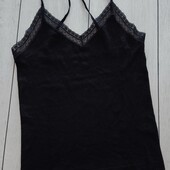 Безшовна майка Primark, eur 40-42 / uk 12-14