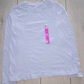 Піжамна кофта Primark, eur 34-36 / uk 6-8
