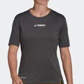 Футболка спортивна Adidas Оригінал s