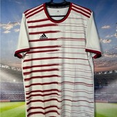 Футболка спортивна Adidas Оригінал L