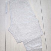 Піжамні штани Primark, eur L