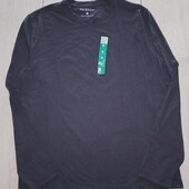 Піжамна кофта Primark, eur М