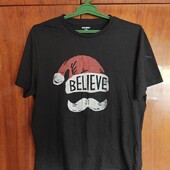 Футболка Old Navy 05 Багато лотів