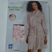 Сукня esmara eur 38