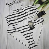 ♡♡ Купальник Esmara Німеччина ♡♡