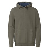 Худі двунитка для чоловіка Livergy M 48/50
