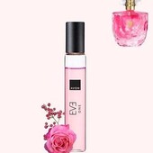 Новинка парфумна вода eve one 10 мл Avon