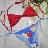 ♡ Купальник, OVS, Італія ♡ 