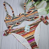 ♡♡ Купальник OVS, Італія ♡♡