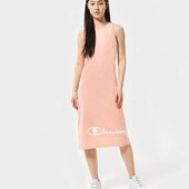 Сукня сарафан Champion s