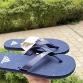 Вʼєтнамки adidas оригінал нові
