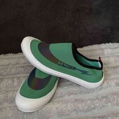 Макасины стрейч 39(24,5см)