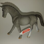 Фигурка домашние животные Тракененская кобыла Schleich