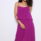 Платье asos розмір l-xl