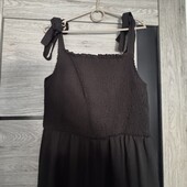 Сукня Shein m-l