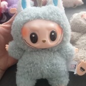 Лабубу Labubu 1 серія