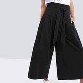 Shein кюлоти 1ХЛ
