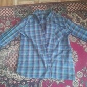  не пропустіть дві  сорочки 
