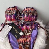 Новий купальник