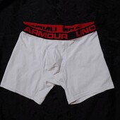 Труси-боксерки Under armour, S/M