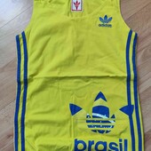 Мака Adidas, жіноча. Оригінал. 