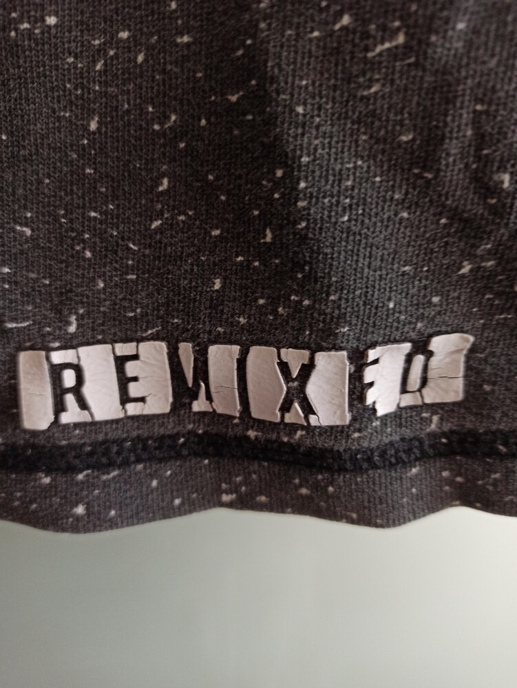Фото №2