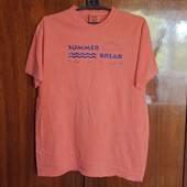 Футболка бавовняна Comfort Colors 01 Багато лотів